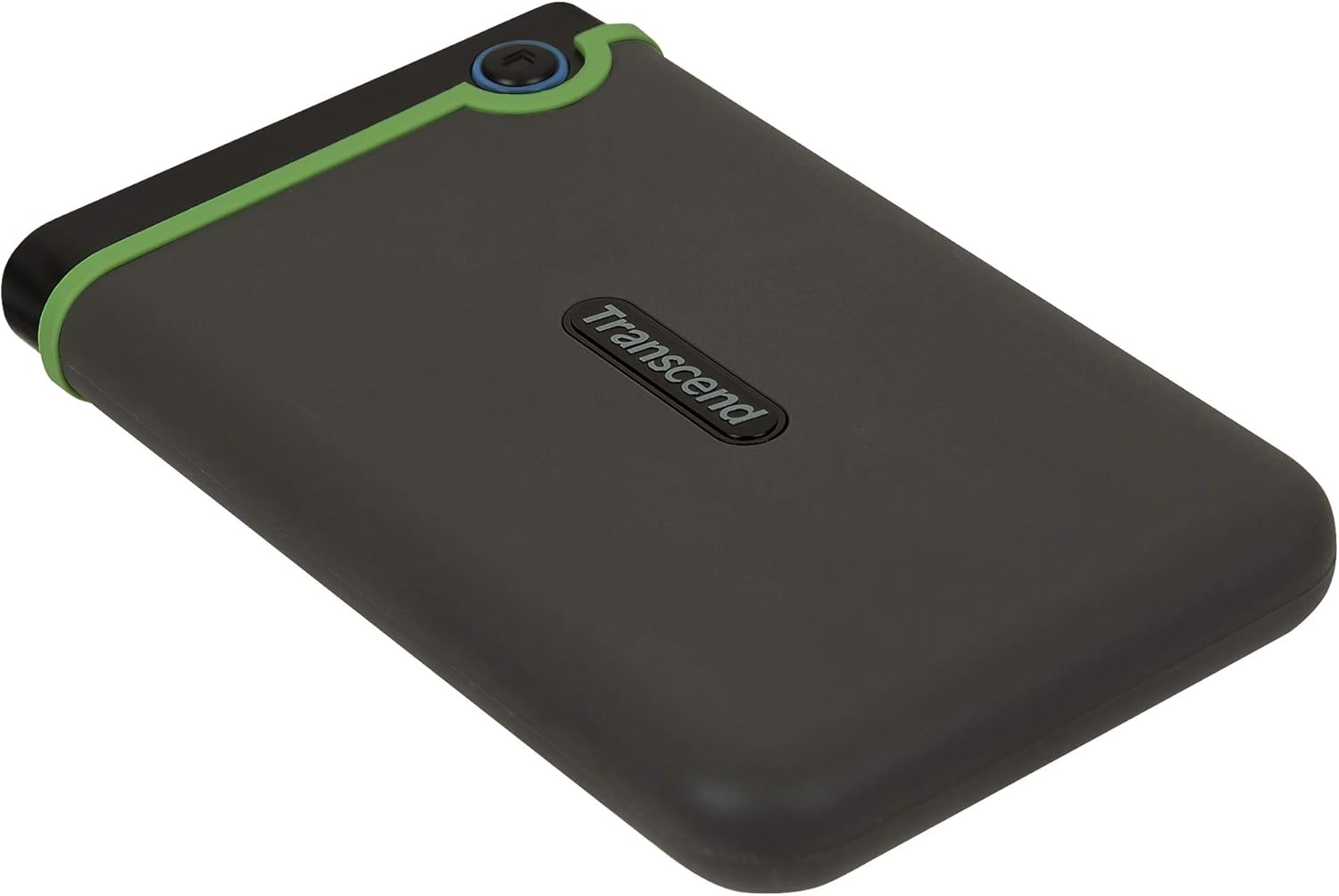 Transcend StoreJet 25M3  1TB